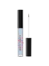 Лайнер | Подводка Bibity Bobity Femme Fatale Glitter Liquid Eyeliner